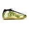 Chaussures adidas Harden Volume 10