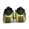 Chaussures adidas Harden Volume 10