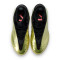 Chaussures adidas Harden Volume 10