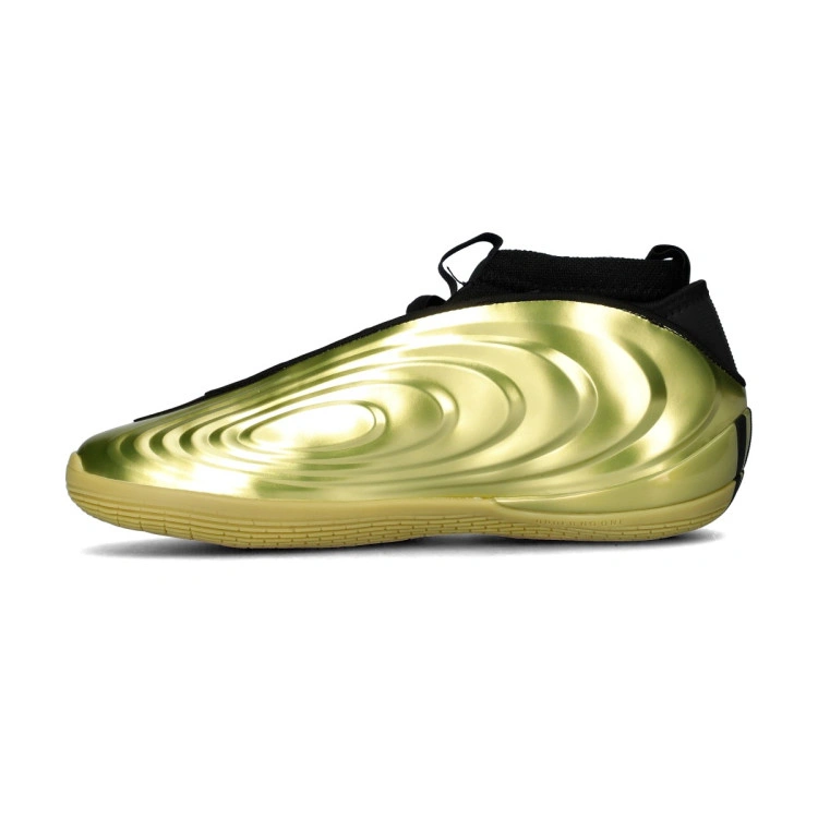 zapatillas-adidas-harden-volume-10-gold-met.-core-black-solar-turbo-2