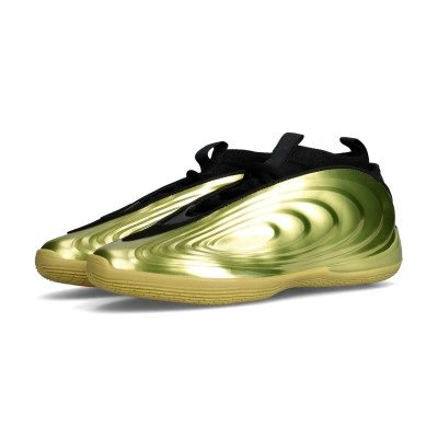 Chaussures Harden Volume 10
