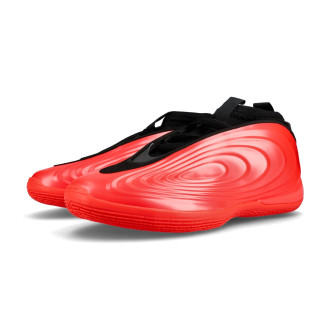 Chaussures Harden Volume 10 Ruby Red
