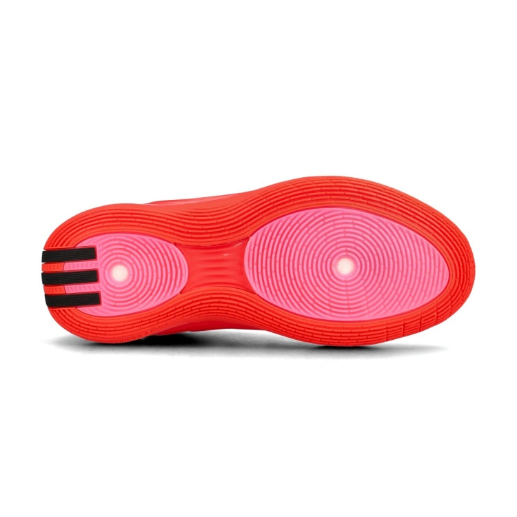 zapatillas-adidas-harden-volume-10-ruby-red-pure-ruby-core-black-solar-lemon-3