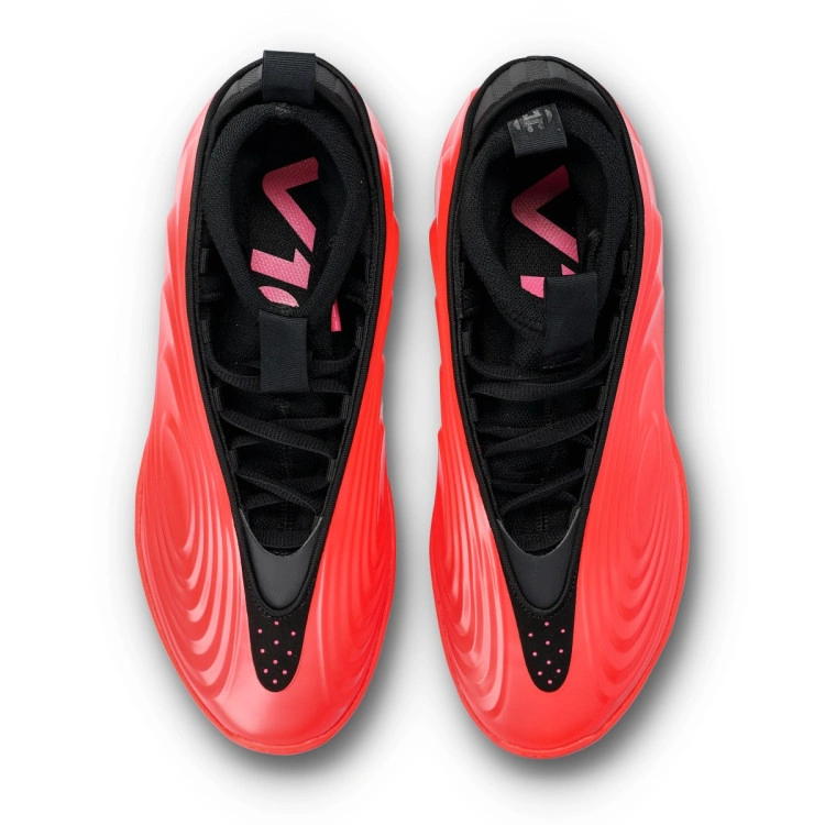 zapatillas-adidas-harden-volume-10-ruby-red-pure-ruby-core-black-solar-lemon-5