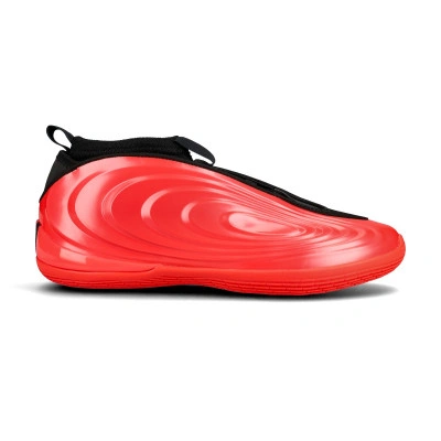 Chaussures Harden Volume 10 Ruby Red