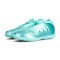 Chaussures adidas Harden Volume 10
