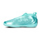 Chaussures adidas Harden Volume 10