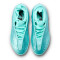 Chaussures adidas Harden Volume 10