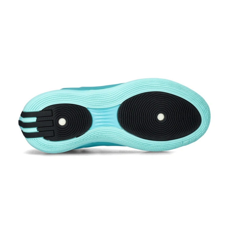 zapatillas-adidas-harden-volume-10-flash-aqua-core-black-flash-aqua-3