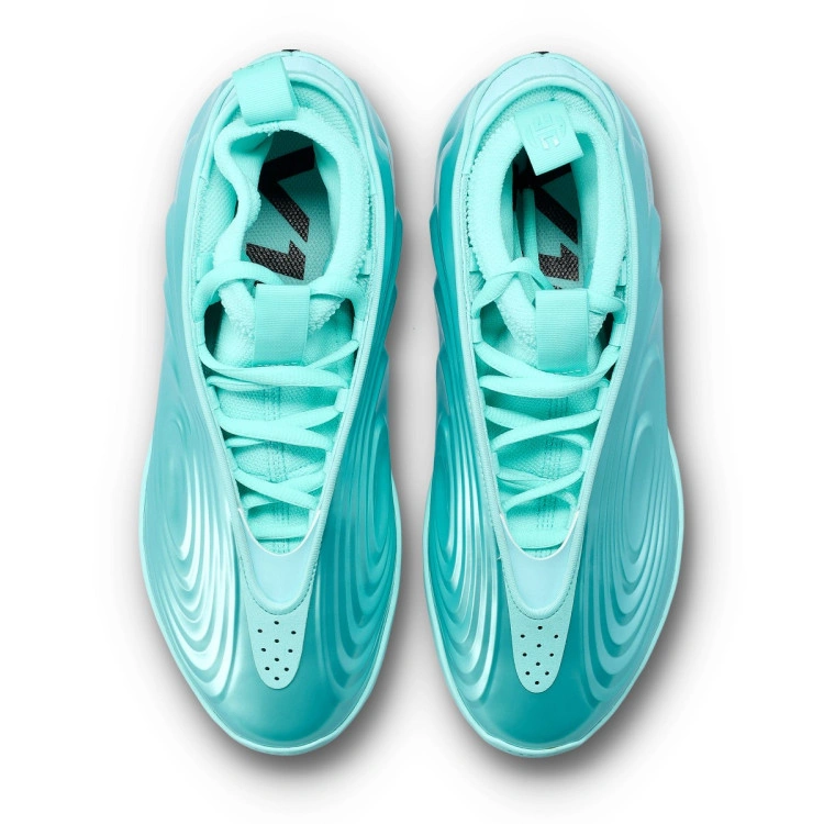 zapatillas-adidas-harden-volume-10-flash-aqua-core-black-flash-aqua-5
