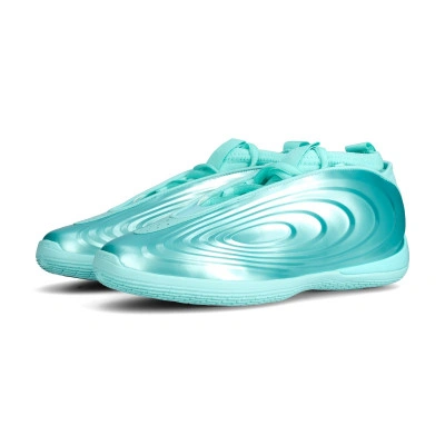 Chaussures Harden Volume 10
