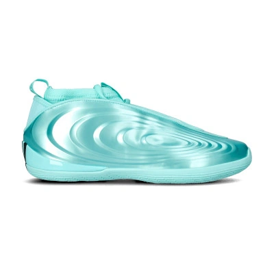 Chaussures Harden Volume 10