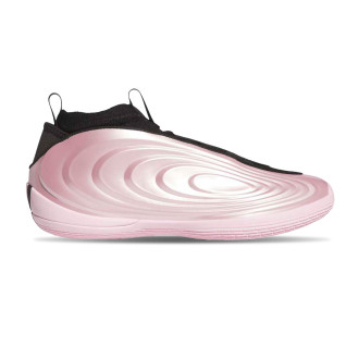 Chaussures Harden Volume 10 Pink Lemonade