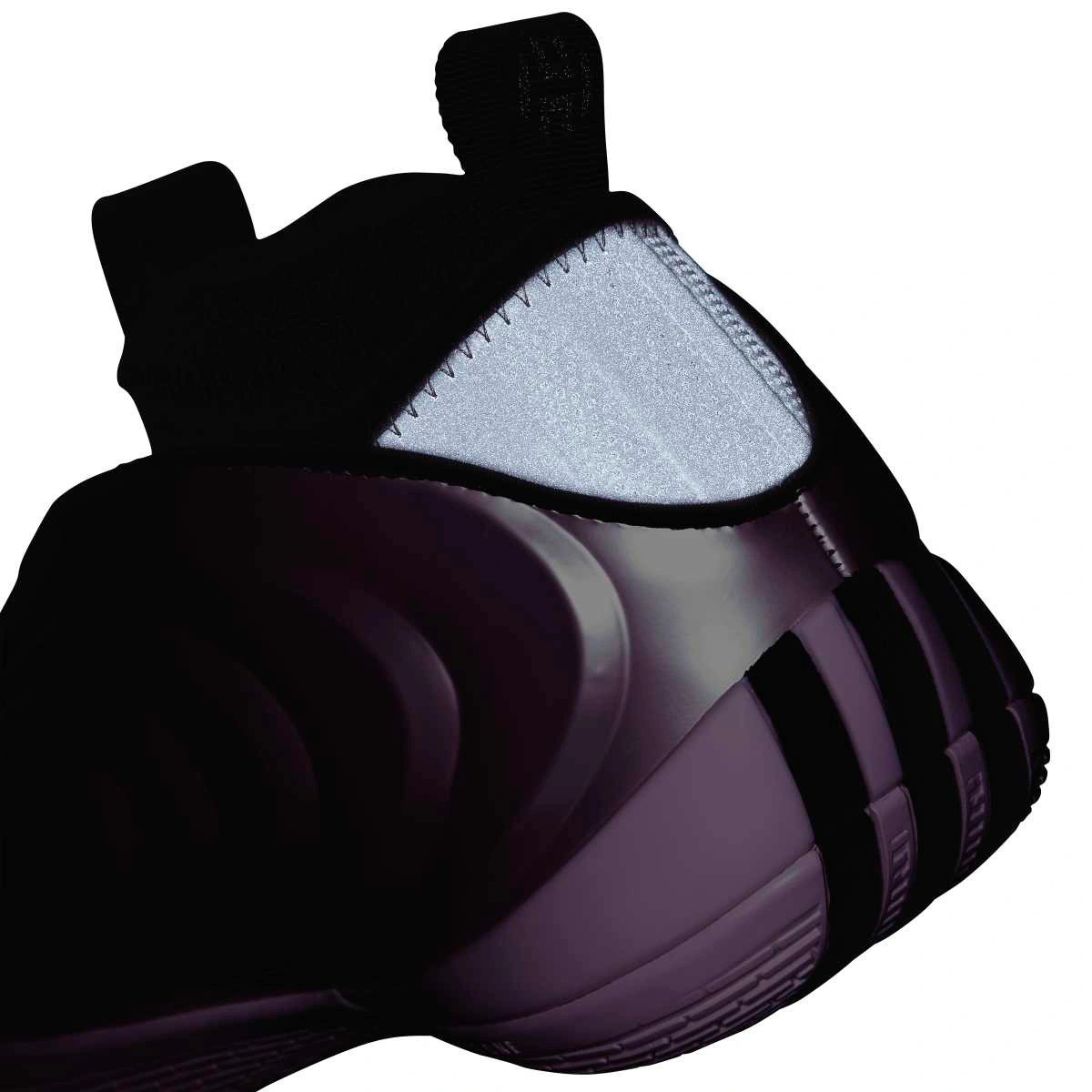 zapatillas-adidas-harden-volume-10-pink-lemonade-clear-pink-core-black-frozen-lemon-4