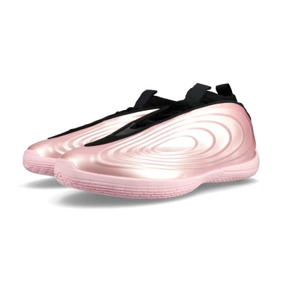 Chaussures Harden Volume 10 Pink Lemonade