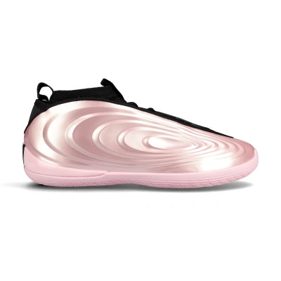 Chaussures Harden Volume 10 Pink Lemonade