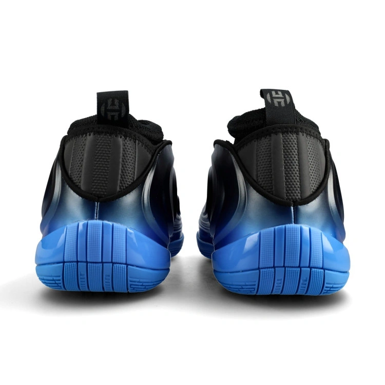 zapatillas-adidas-harden-volume-10-saphire-suede-core-black-ray-blue-silver-met.-4