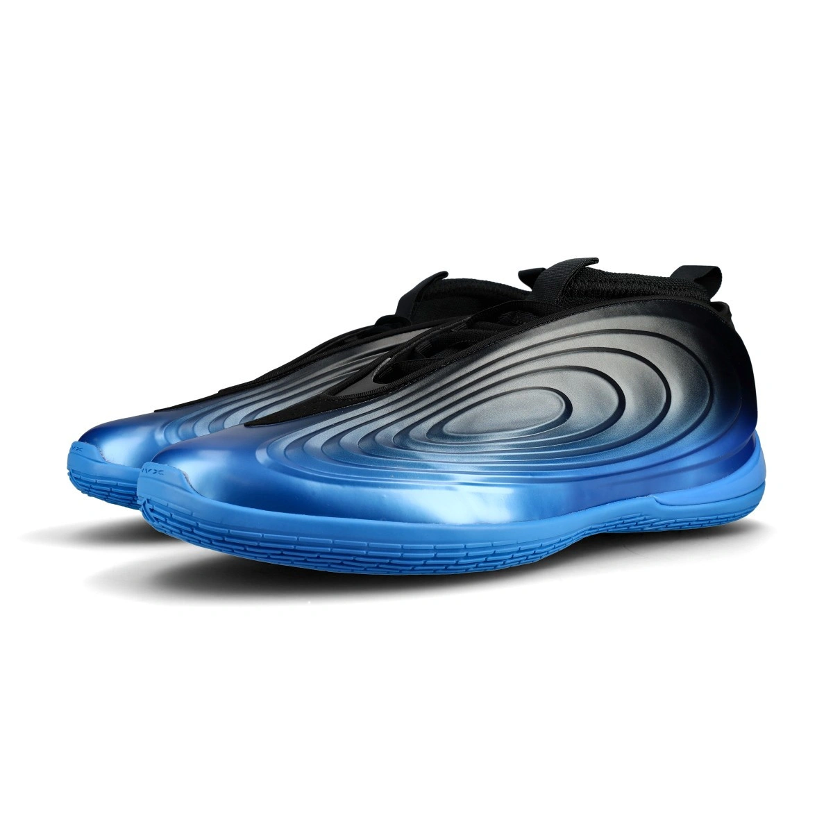 zapatillas-adidas-harden-volume-10-saphire-suede-core-black-ray-blue-silver-met.-0