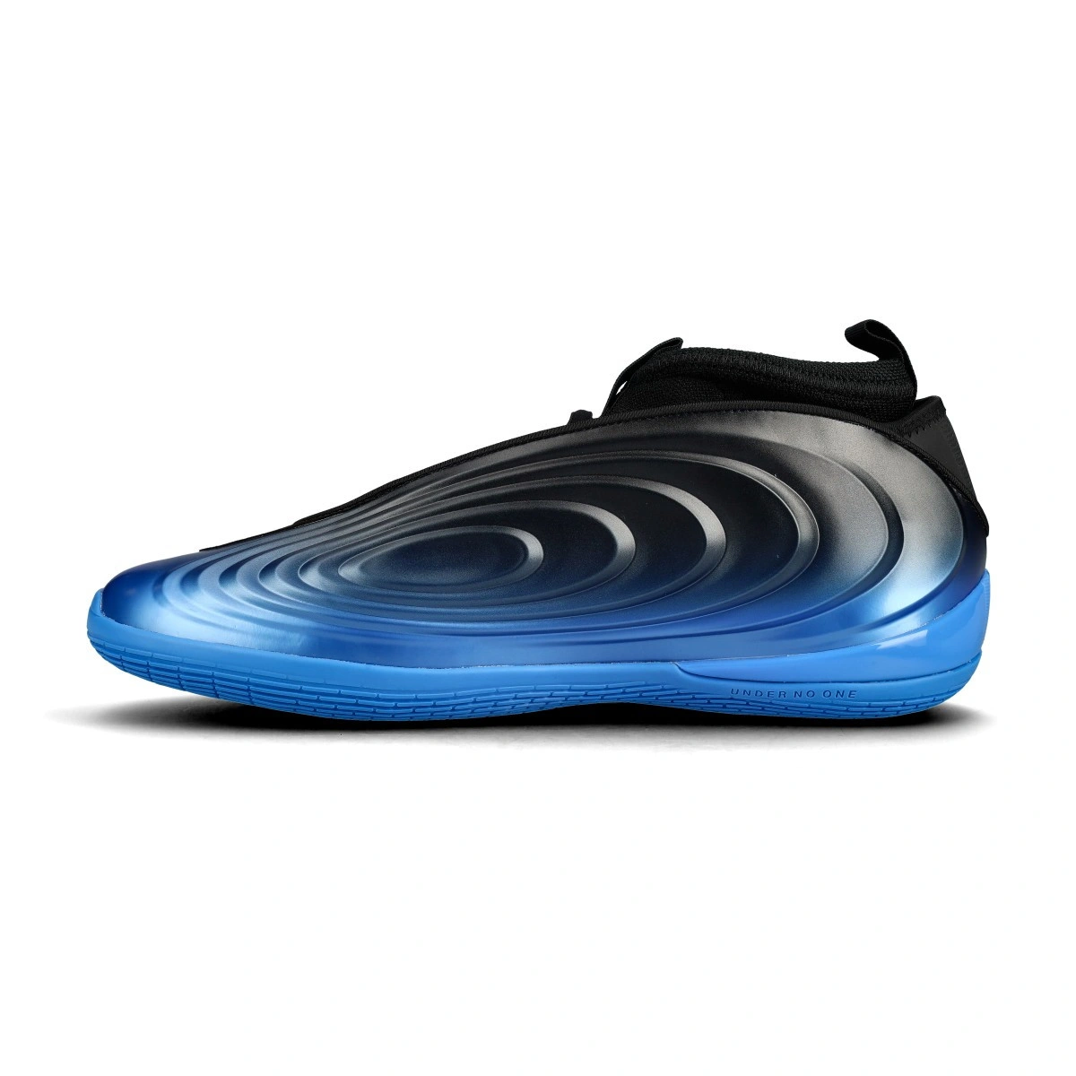 zapatillas-adidas-harden-volume-10-saphire-suede-core-black-ray-blue-silver-met.-2