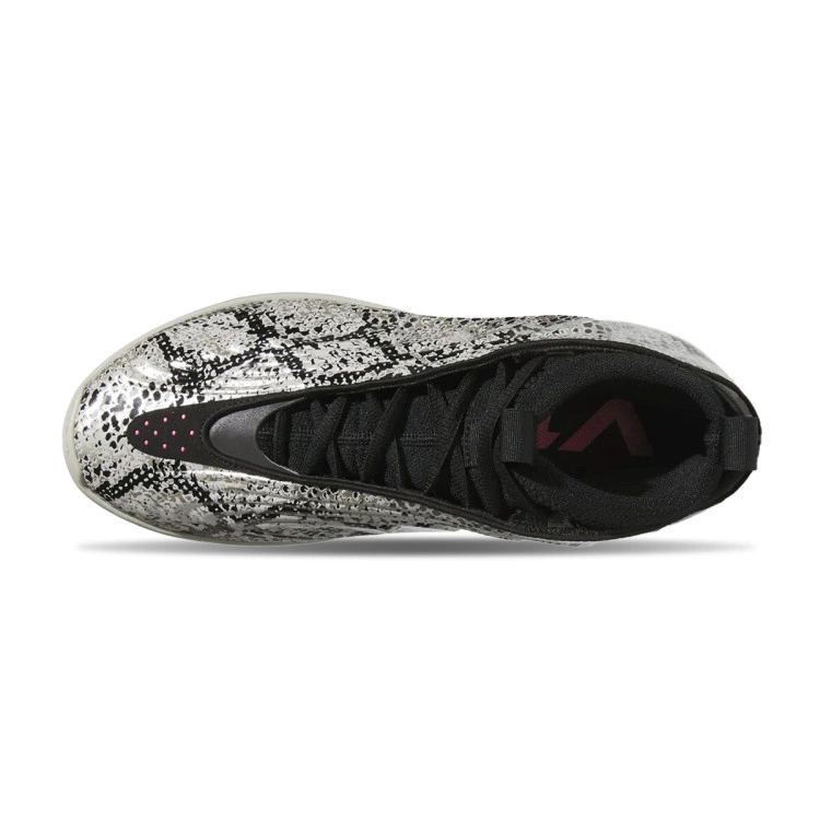 zapatillas-adidas-harden-volume-10-snakeskin-core-black-screaming-green-core-black-3