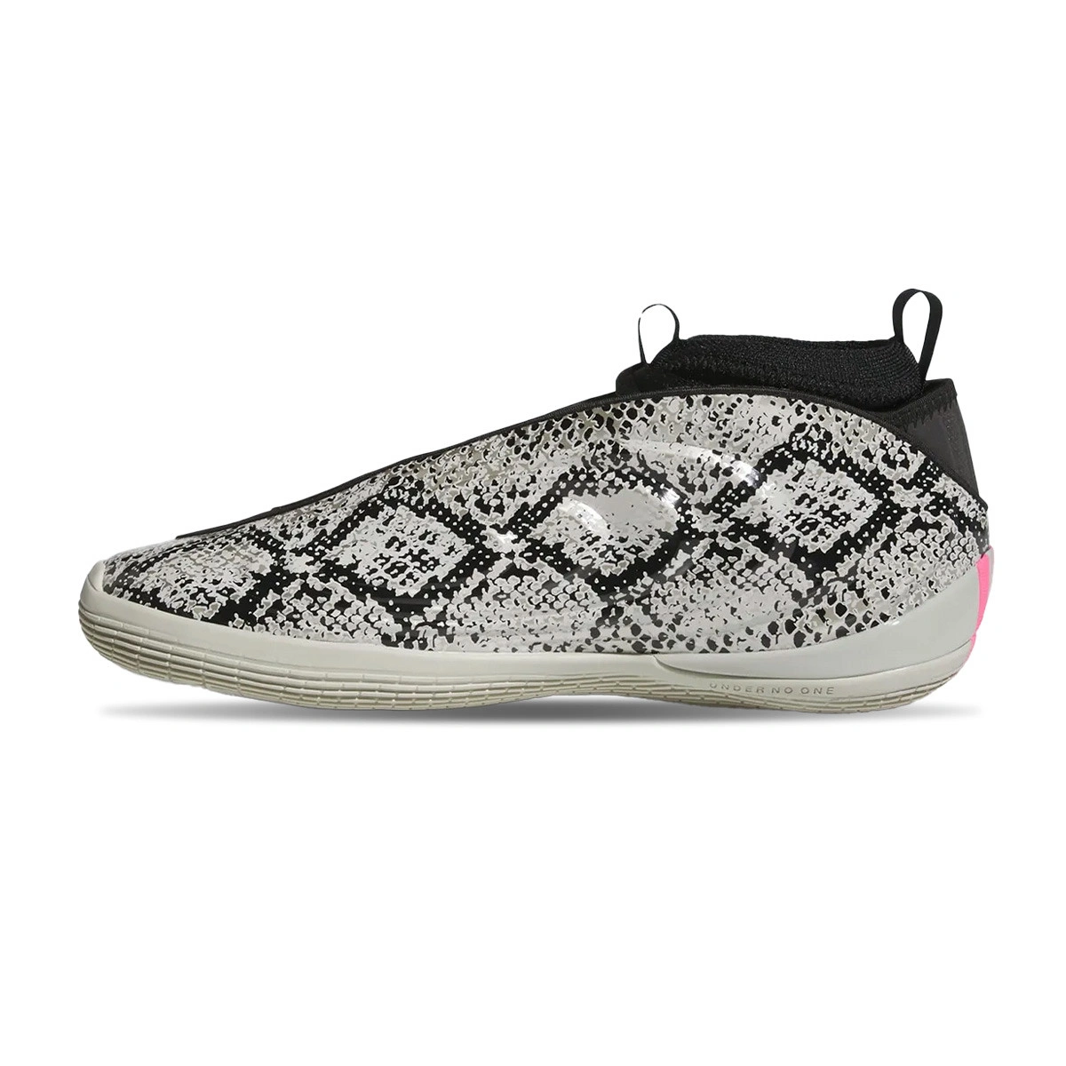 zapatillas-adidas-harden-volume-10-snakeskin-core-black-screaming-green-core-black-1