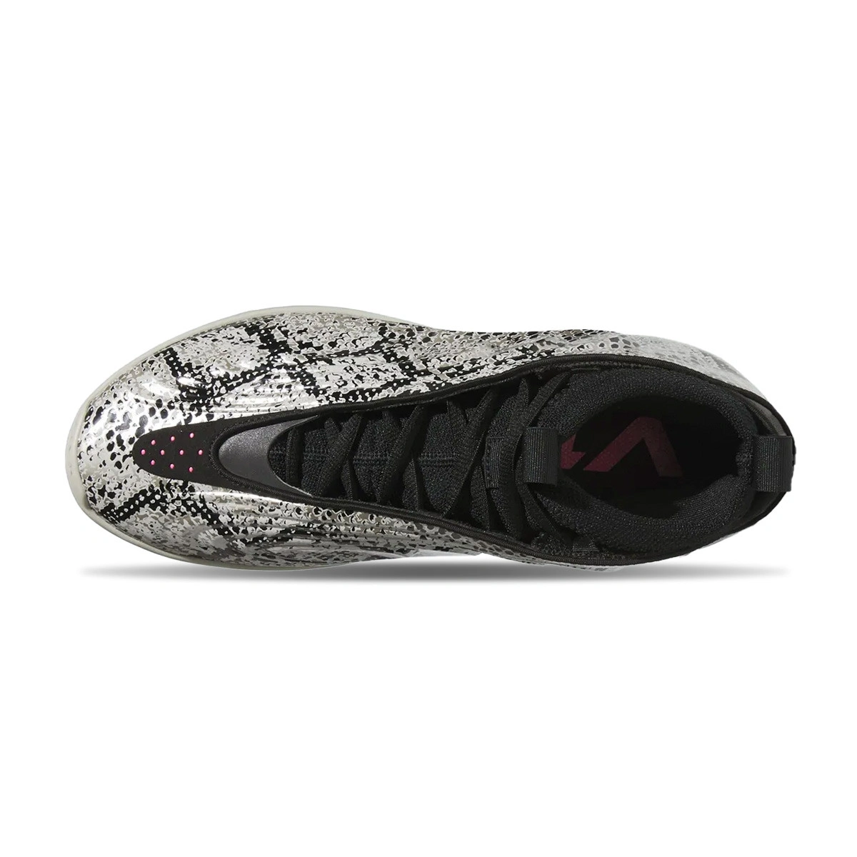 zapatillas-adidas-harden-volume-10-snakeskin-core-black-screaming-green-core-black-3