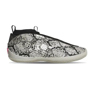 Chaussures Harden Volume 10 Snakeskin