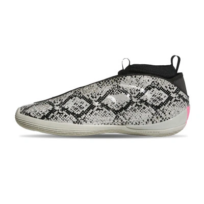 Chaussures Harden Volume 10 Snakeskin