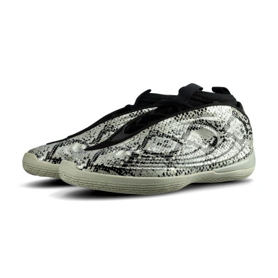 Chaussures Harden Volume 10 Snakeskin
