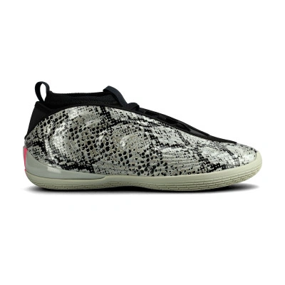 Chaussures Harden Volume 10 Snakeskin