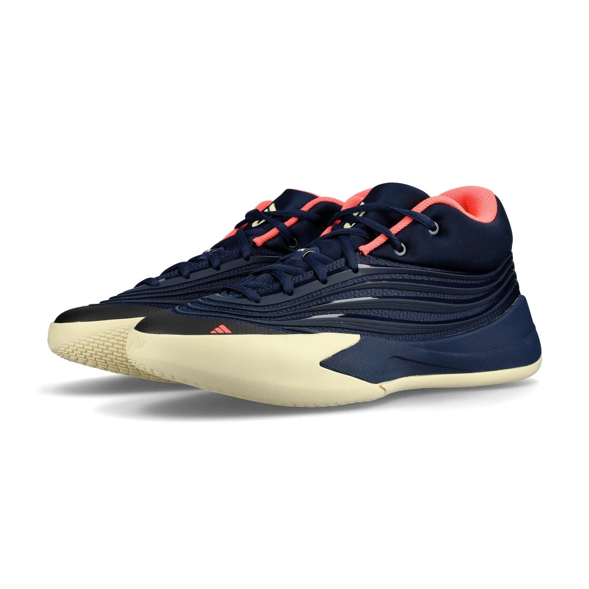 zapatillas-adidas-dame-x-midnight-blue-night-indigo-warm-vanilla-solar-turbo-0