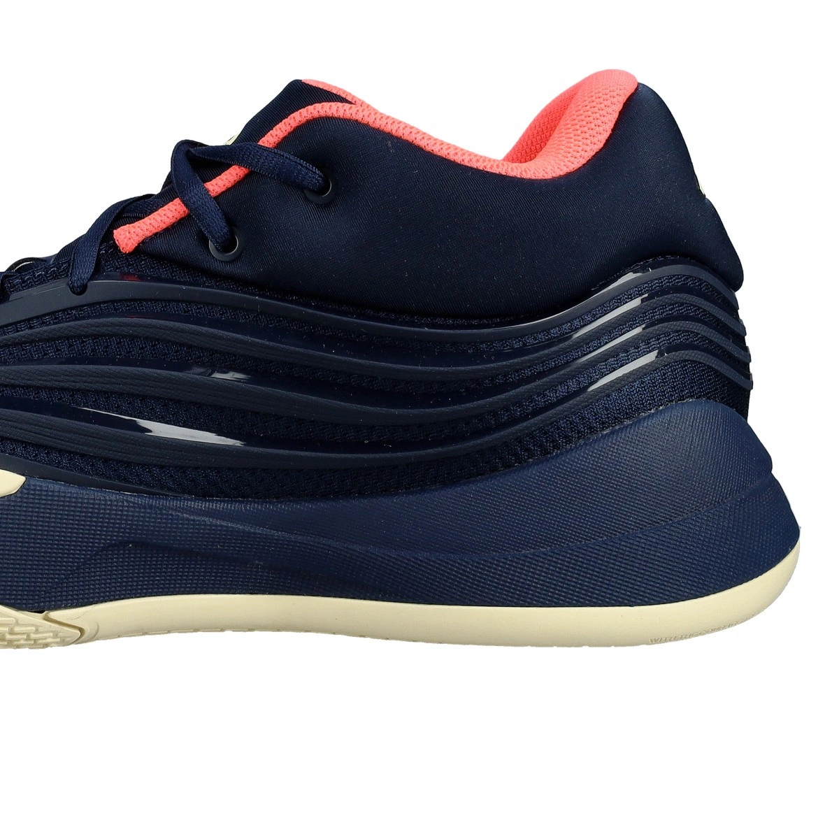 zapatillas-adidas-dame-x-midnight-blue-night-indigo-warm-vanilla-solar-turbo-8