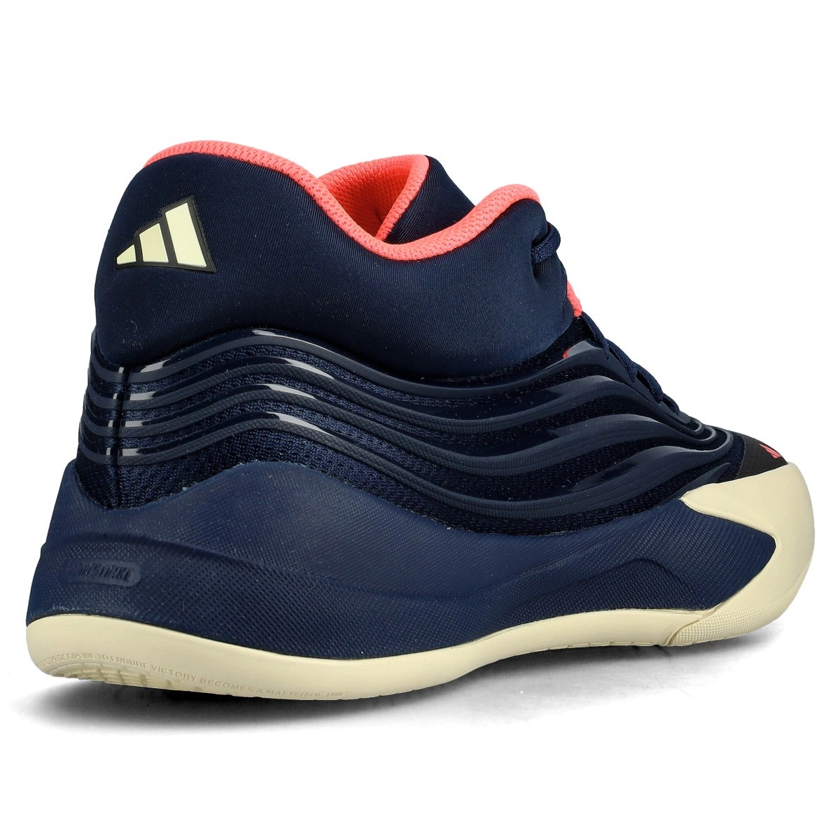 zapatillas-adidas-dame-x-midnight-blue-night-indigo-warm-vanilla-solar-turbo-9