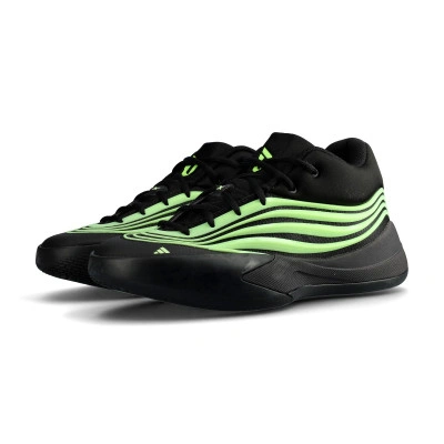Chaussures Dame X Halloween