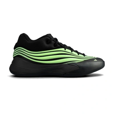 Chaussures Dame X Halloween