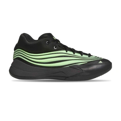 Chaussures Dame X Halloween