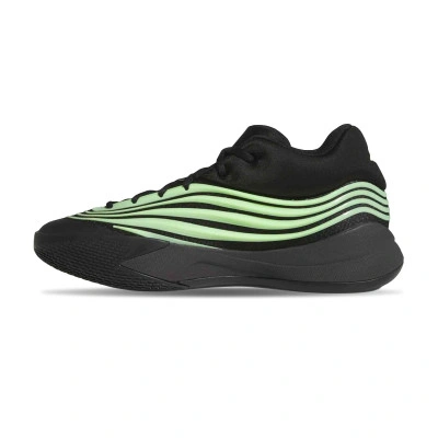 Chaussures Dame X Halloween