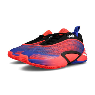 Chaussures Enfant D.O.N. Issue 8 Spiderman