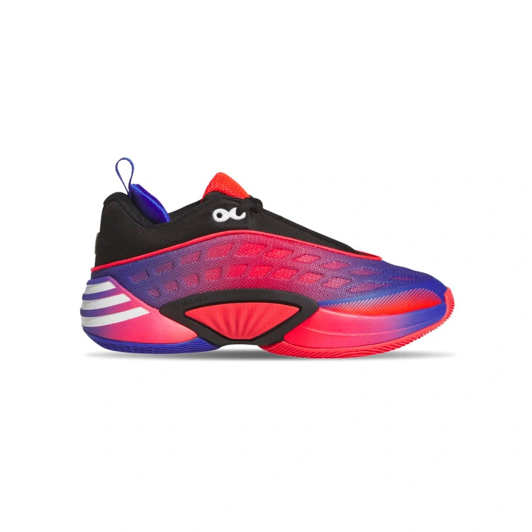 zapatillas-adidas-d.o.n.-issue-8-spiderman-nino-core-black-lucid-red-lucid-blue-1