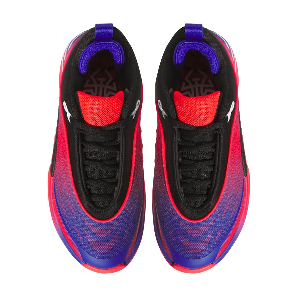 zapatillas-adidas-d.o.n.-issue-8-spiderman-nino-core-black-lucid-red-lucid-blue-4