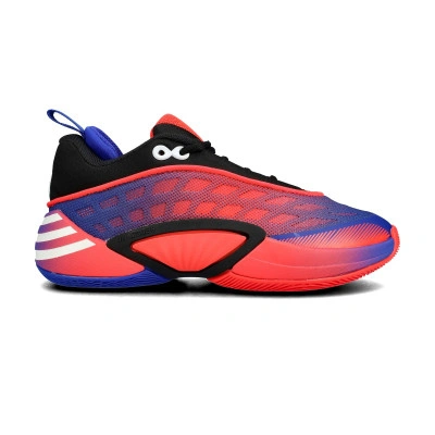 Chaussures Enfant D.O.N. Issue 8 Spiderman