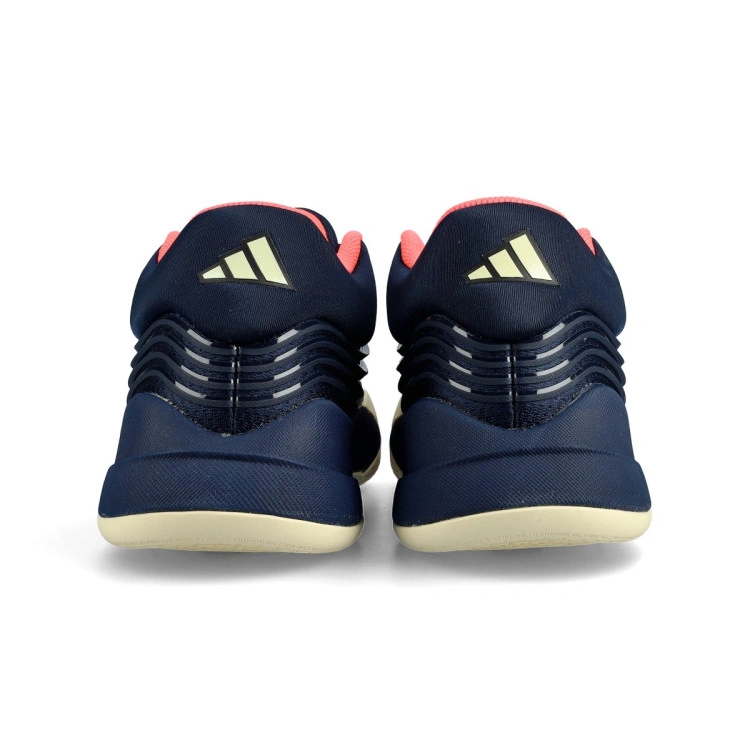 zapatillas-adidas-dame-x-midnight-blue-nino-night-indigo-warm-vanilla-solar-turbo-4