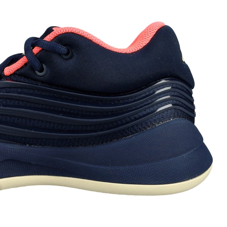 zapatillas-adidas-dame-x-midnight-blue-nino-night-indigo-warm-vanilla-solar-turbo-8