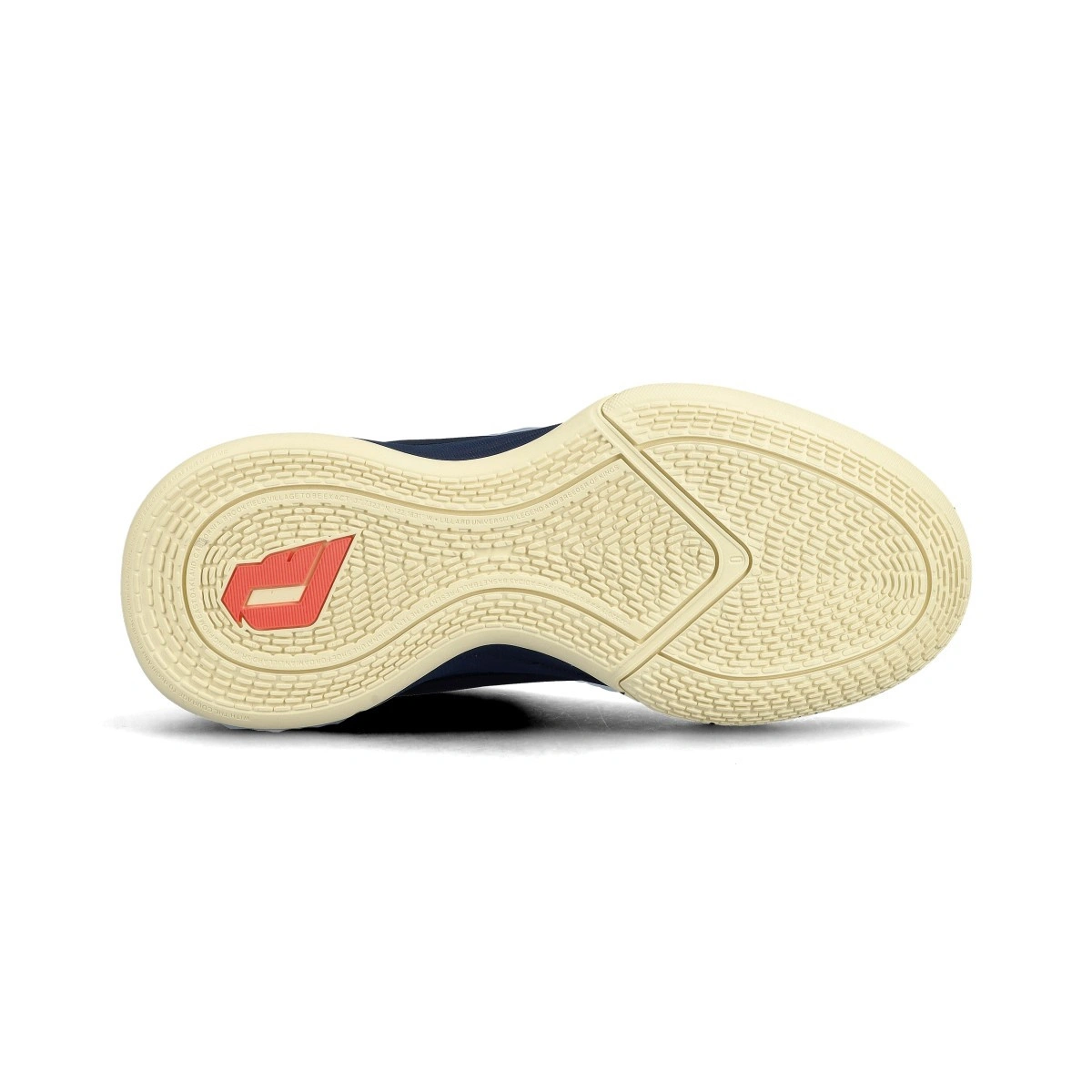 zapatillas-adidas-dame-x-midnight-blue-nino-night-indigo-warm-vanilla-solar-turbo-3