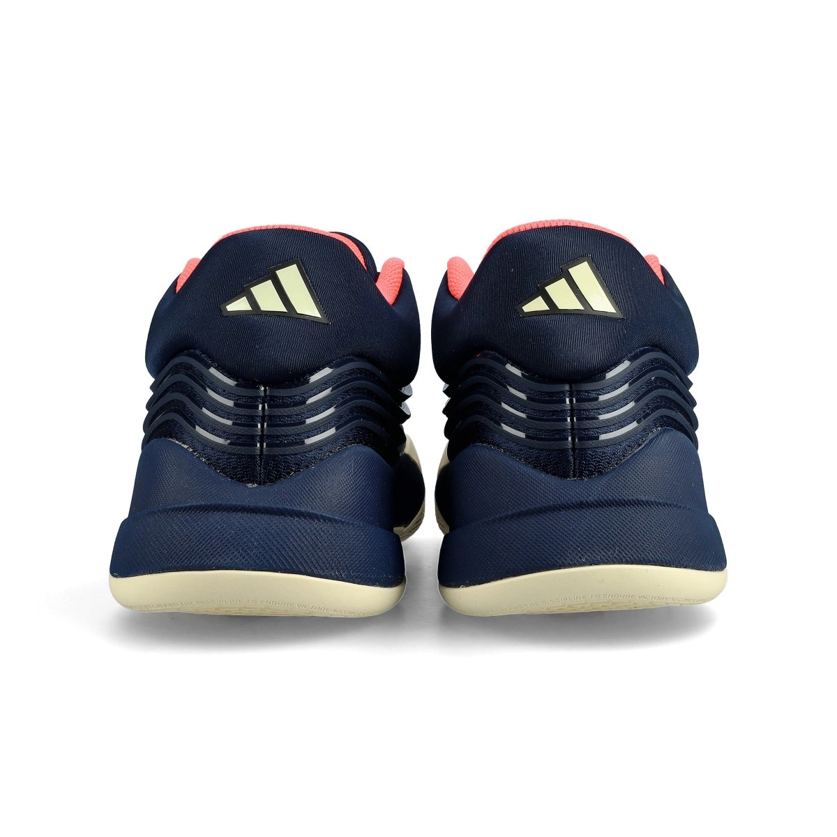 zapatillas-adidas-dame-x-midnight-blue-nino-night-indigo-warm-vanilla-solar-turbo-4