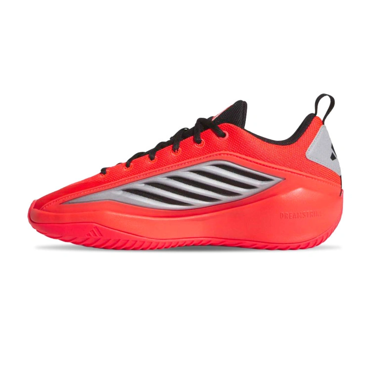 zapatillas-adidas-believe-that-1-pure-ruby-core-black-ftwr-white-1