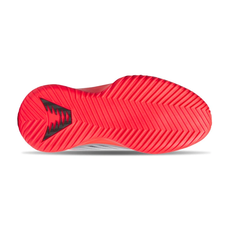 zapatillas-adidas-believe-that-1-pure-ruby-core-black-ftwr-white-2