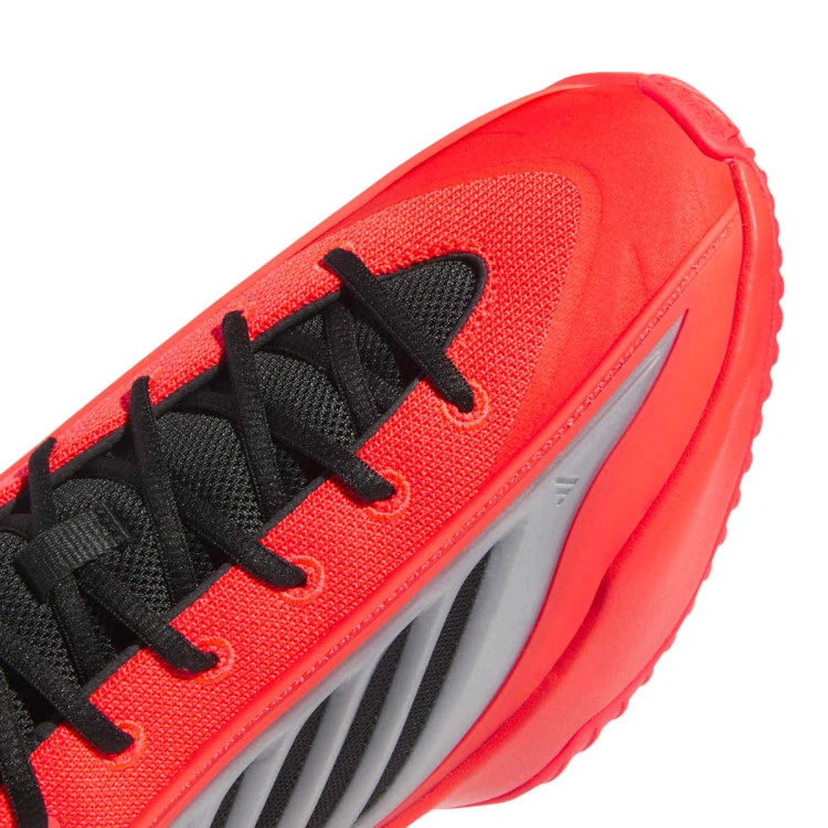zapatillas-adidas-believe-that-1-pure-ruby-core-black-ftwr-white-5
