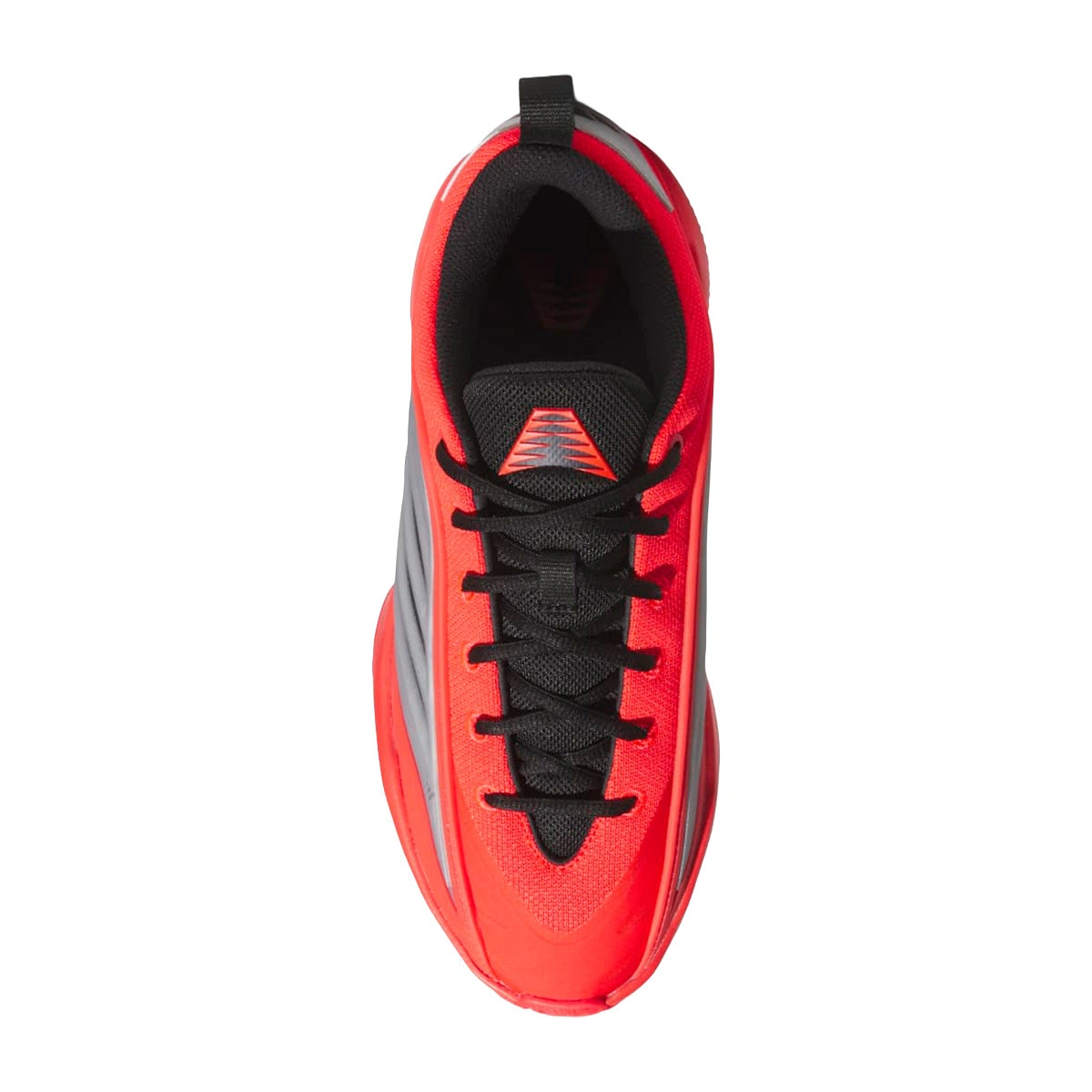 zapatillas-adidas-believe-that-1-pure-ruby-core-black-ftwr-white-3