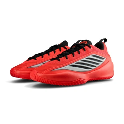 Chaussures Believe That 1